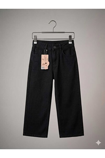 MonAlisa Kids Boys jeans
