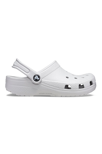 Crocs Κλασικά Τσόκαρα για Νήπια - Νέο Τσόκαρο