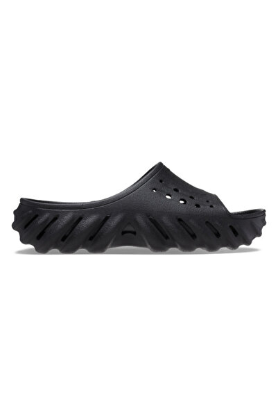 Crocs Papuci Echo Slide Kids