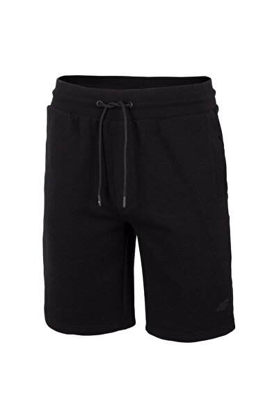 4F Mens Shorts XL