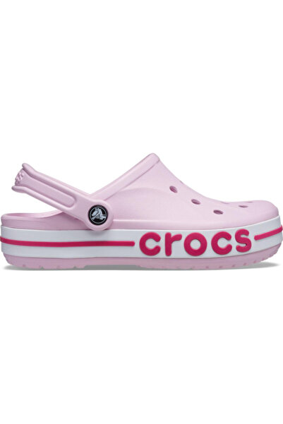 Crocs Saboti Bayaband Clog
