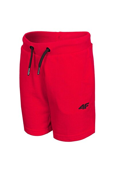 4F Kids; Shorts 128