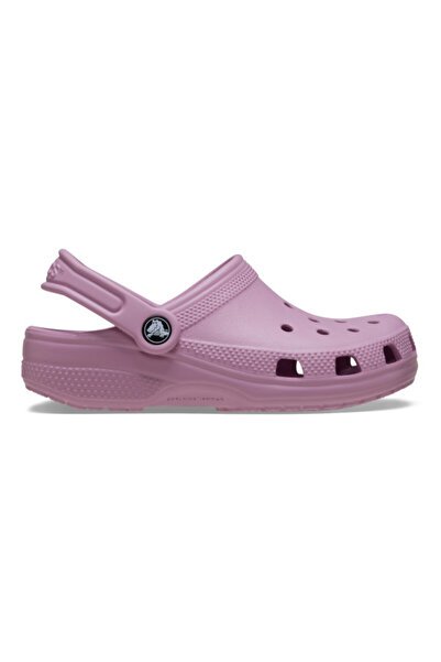 Crocs Sabo?i Κλασικό Παιδικό Νέο Τσόκαρο