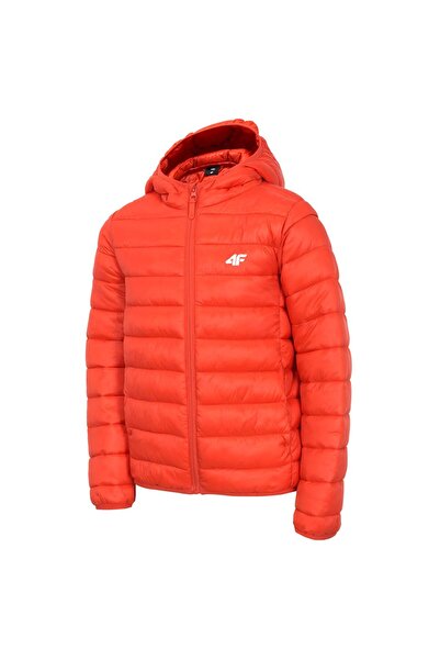 4F Kids Jacket 134
