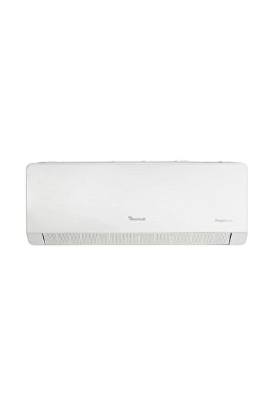 Baymak ELEGANT SOFT 12 A++ (MD)-Klima