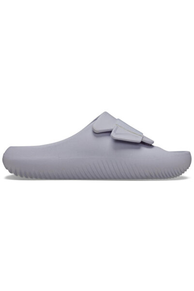 Crocs Παντόφλες Ανάρρωσης Πολυτελείας τύπου Slide