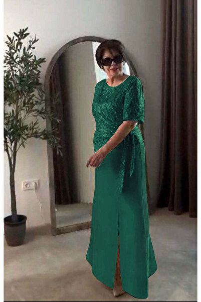 Tasha Boutique Compleu elegant TSH500