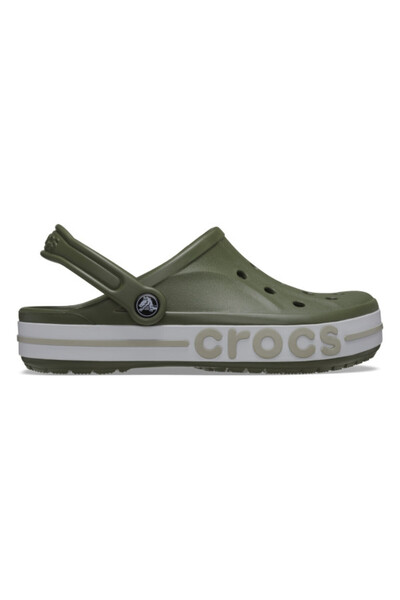 Crocs Μπαγιαμπάντ Σαμπό