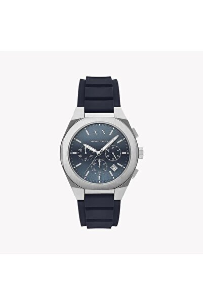 Armani Exchange Armani Exhange AX4185 Erkek Kol Saati