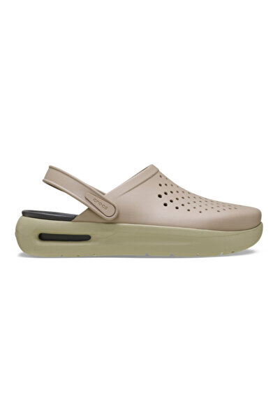 Crocs InMotion Τσόκαρα
