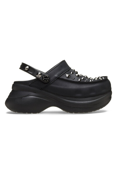 Crocs Κλασικά σαμπό Bae με καρφιά