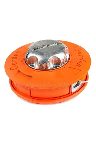 Movidic Καρούλι χορτοκοπτικού κήπου