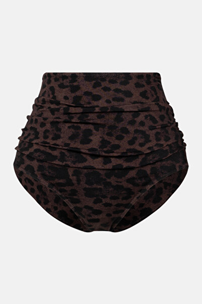 Dagi ΨΗΛΗ ΜΕΣΗ ΜΠΙΚΙΝΙ ΚΑΤΩ