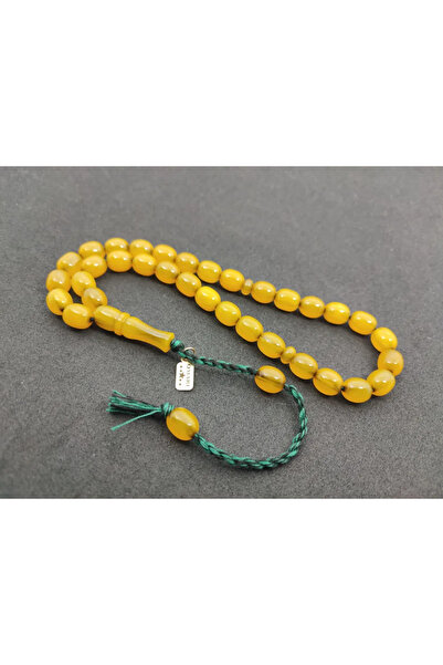 İskeçe Tesbih Ο Οσάμα Ομάρι υπογράφει τον Αλμάμεμε του Παλαιού Τρόπου, ο Χαβρ...