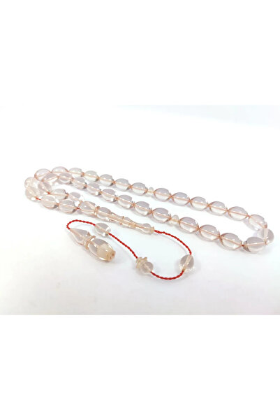 İskeçe Tesbih Ο Θρυλικός Δάσκαλος Μουχάμεντ Ερντεν Βιπ Σειρά 06 Ντέλιμ Γερμαν...