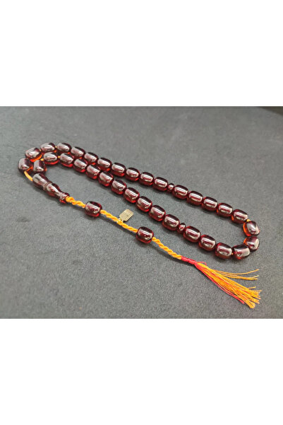 İskeçe Tesbih Ο Οσάμα Ομάρι υπογράφει τον Αλμάμεμε του Παλαιού Τρόπου, ο Χαβρ...