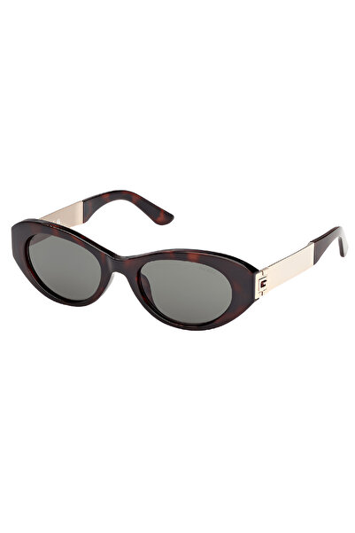 Guess 002611