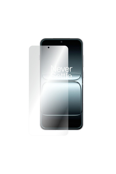 Smart Protection Set folie de protectie Antireflex Mata pentru OnePlus 13T fu...