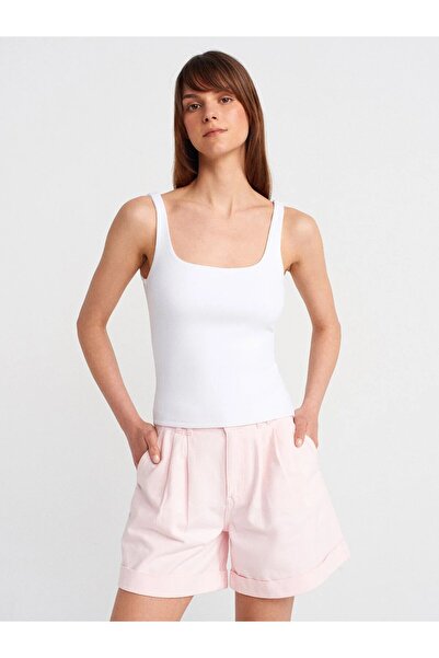 Dilvin Αθλητής με τιράντες 21057