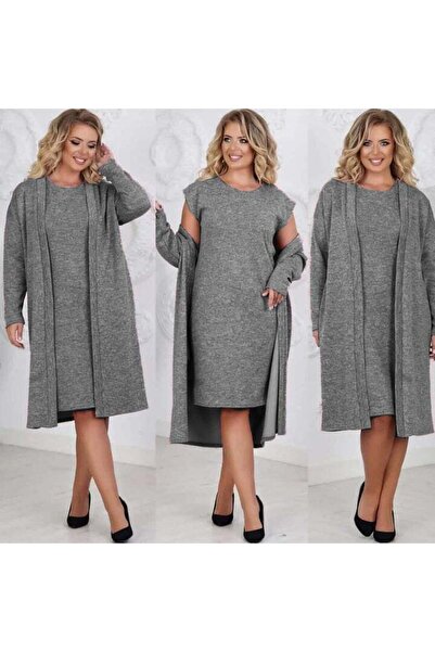 Tasha Boutique Compleu Hilly