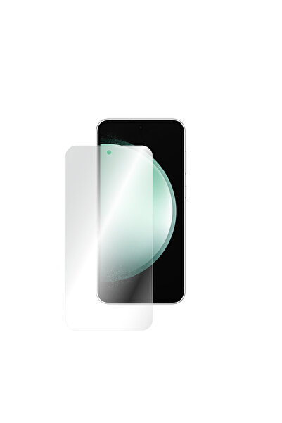 Smart Protection Folie de protectie Clasic pentru Samsung Galaxy S23 FE doar ...