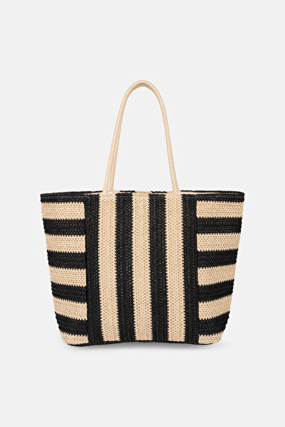 Dagi ΓΥΝΑΙΚΕΙΑ ΨΑΛΙΔΙΑ ΤΣΑΝΤΑ ΜΕ ΣΧΕΔΙΑ ΣΧΕΔΙΑΣΜΕΝΑ ΣΧΕΔΙΑ ΚΑΛΕΟΥΣ ΣΧΕΔΙΩΝ