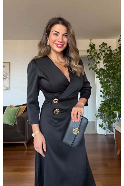 Tasha Boutique Κομψό φόρεμα TSH567