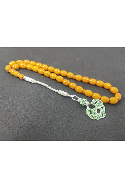 İskeçe Tesbih Σχέδιο τεχνίτη Σεβέκτ Αλκάν: Κορυφαίο έργο με φούντες, Γερμανικ...