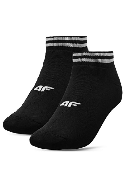 4F Socks, 2 pairs 39-42