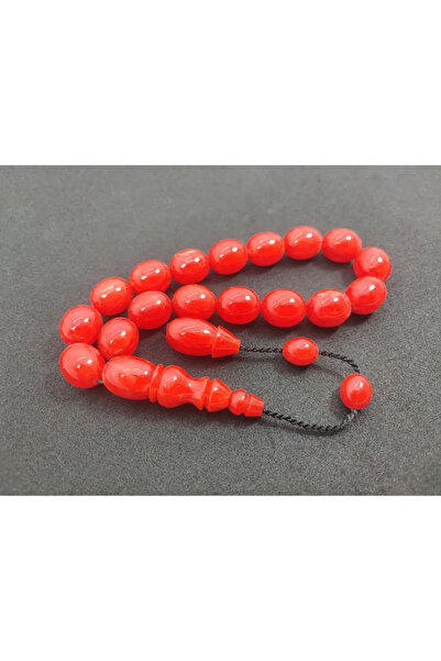 İskeçe Tesbih Ένες Αμπντό Ούστα Έρζερι Τσιπ Ζιμπάρα Τσιπ Πολιστόνιο Μασκότ Λά...