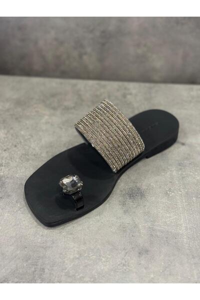 Ewoll Πέτρινες σαγιονάρες