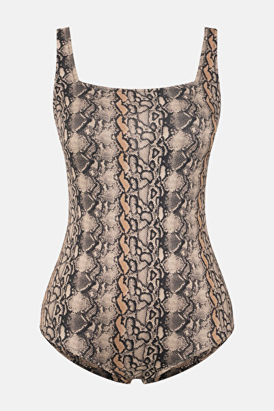 Dagi ΜΑΓΙΟ ΣΤΗΡΙΞΗΣ ΣΤΗΝ ΑΝΟΙΧΤΗ ΠΕΡΙΕΚΤΙΚΟΤΗΤΑ ΑΝΑΚΟΥΦΙΣΗΣ