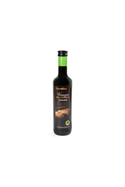 Carrefour Oțet Balsamic Modene 500 ml