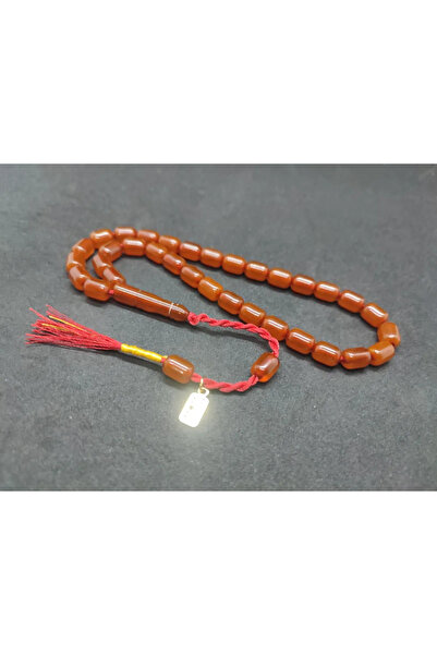 İskeçe Tesbih Ο Οσάμα Ομάρι, ο δάσκαλος, έχει αναδείξει την παλαιωδή τεχνολογ...