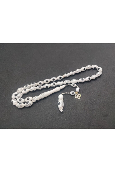 İskeçe Tesbih Σκελετός καμηλοπάρδαλης με μπρούτζινη επικάλυψη και μελανιές, έ...