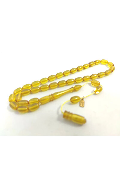 İskeçe Tesbih Τεχνούργημα του δασκάλου Αγιάν Τουράν, Οθωμανική εποχή, Ατέσιρ-...