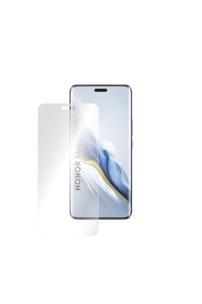 Smart Protection Folie de protectie Clasic pentru Honor Magic6 Pro doar display