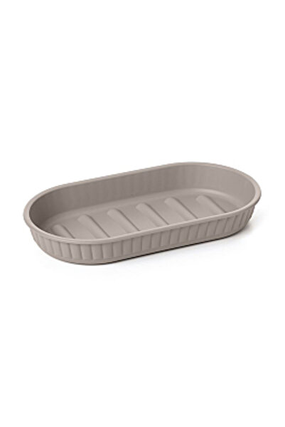 Carrefour Home Baobab soap holder