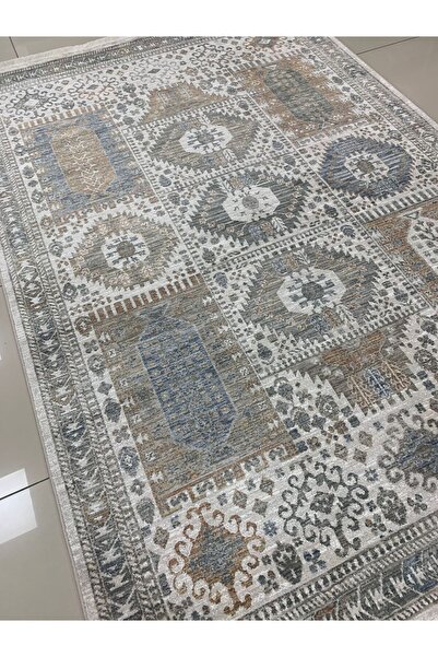 Merinos VALERİA 91062 060 ÇOK RENKLİ