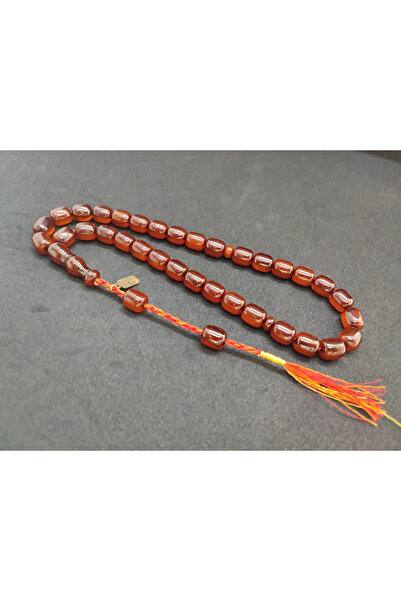 İskeçe Tesbih Ο Οσάμα Ομάρι υπογράφει τον Αλμάμεμε του Παλαιού Τρόπου, ο Χαβρ...