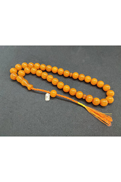 İskeçe Tesbih Ο Οσάμα Ομάρι υπογράφει τον Αλμάμεμε του Παλαιού Τρόπου, ο Χαβρ...