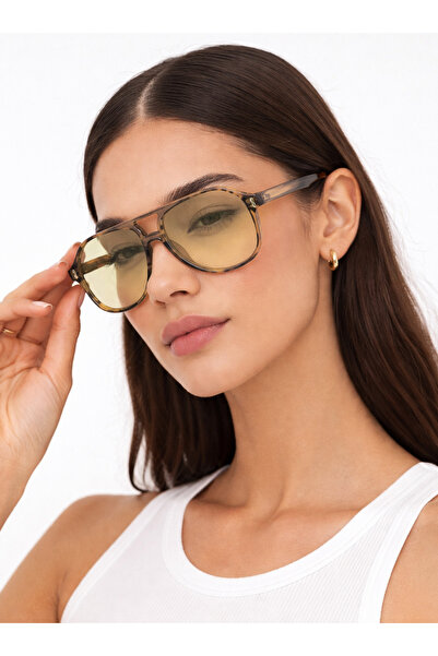 One Eyes Women's Sunglasses Gg-0040