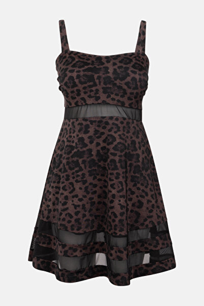 Dagi ΜΑΓΙΟ ΜΕ ΚΟΡΣΕΛΙ ΚΑΙ ΣΤΡΟΓΓΥΛΟ ΣΤΡΟΓΓΥΛΟ ΣΧΗΜΑ