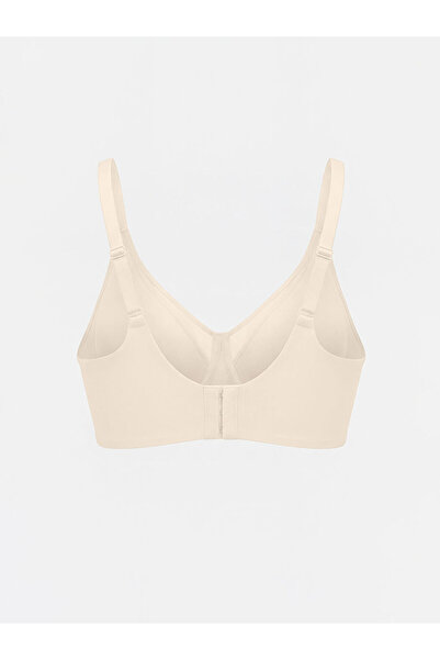 LC Waikiki Non-Wired Non-Padded Triangle Bra