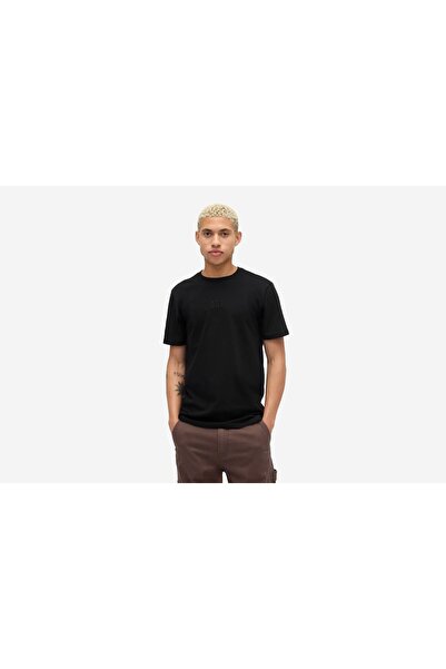 GAP LOGO TEE