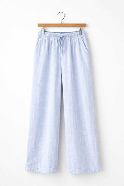MODA Muslin Pants