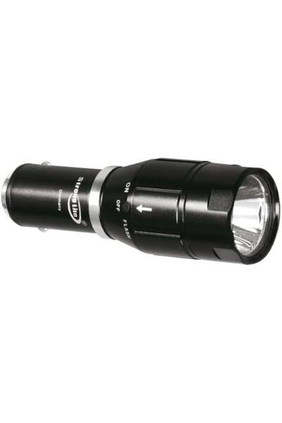 Generic مصباح سيارة LED قابل لإعادة الشحن من سترونج لايت (SRLCR86ED)