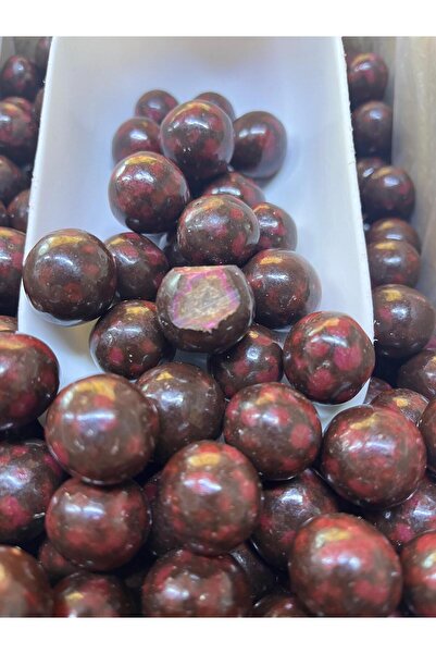 Yılmazlar Kayısı PATLAYAN ŞEKERLİ DRAJE 300G