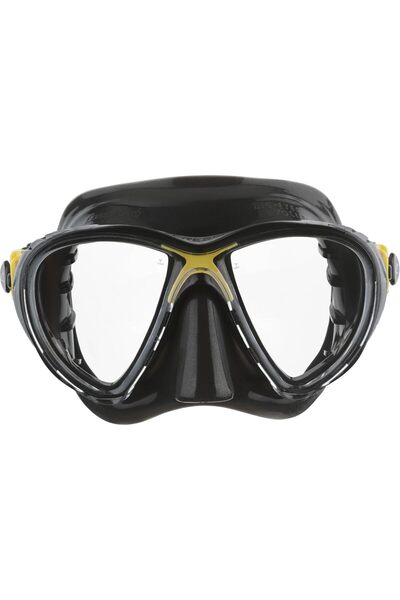 Cressi Big Eyes Evolution Diving Mask