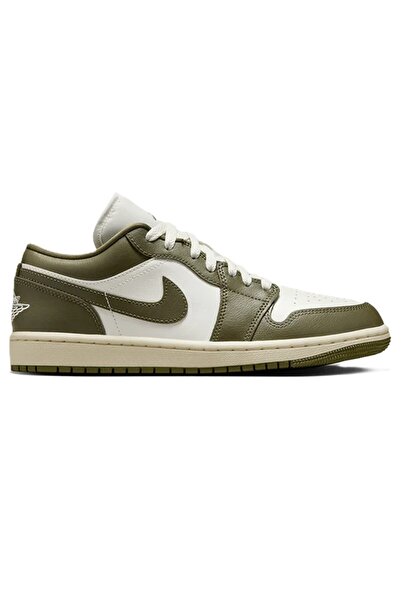 Nike Air Force 1 AF1 07 Leather Womens Sneaker Hakiki Deri Kadın Günlük Spor ...